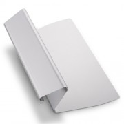 Шпатель для VCC 60.71.643