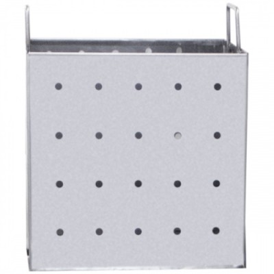 Вставка перфорированная ПищТех для ванн ВМОя-7/7-М Вставка перфорированная ПищТех для ванн ВМОя-7/7-М