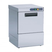 Машина стаканомоечная MACH MB/ECO35