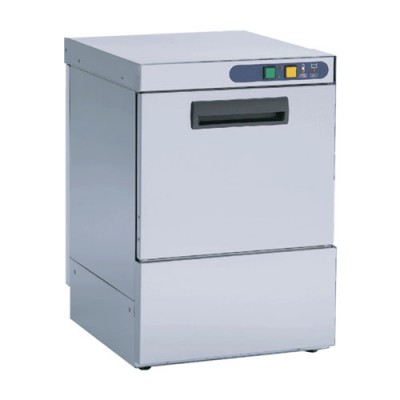 Машина стаканомоечная MACH MB/ECO35 Машина стаканомоечная MACH MB/ECO35