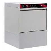 Посудомоечная машина TATRA TW.F50+DR+DD
