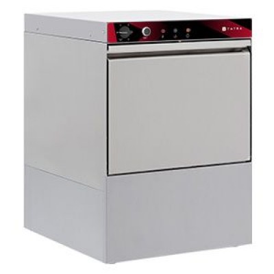 Посудомоечная машина TATRA TW.F50+DR+DD Посудомоечная машина TATRA TW.F50+DR+DD