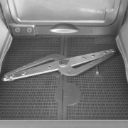 Машина посудомоечная фронтальная SMEG КОМФОРТ (ECOLINE) SPD505S