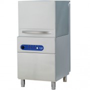 Машина посудомоечная Hi Chief DW-1000+DR+DET+RA