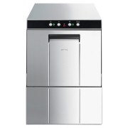 Машина посудомоечная фронтальная SMEG КОМФОРТ (ECOLINE) SPD500