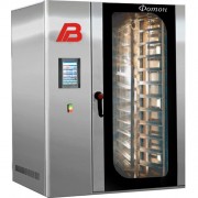 Печь конвекционная ВОСХОД Фотон 3,0