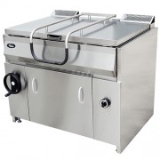 Сковорода газовая Grill Master Ф3СГ/900