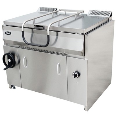 Сковорода газовая Grill Master Ф3СГ/900 Сковорода газовая Grill Master Ф3СГ/900