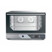 Печь конвекционная RADAX GG4DIHS