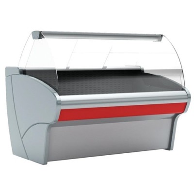 Витрина холодильная Carboma G110 VM 1,5-1 (ВХС-1,5 Сarboma G110 (динамика)) Витрина холодильная Carboma G110 VM 1,5-1 (ВХС-1,5 Сarboma G110 (динамика))