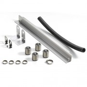 Набор монтажный для соединения печей KIT00031