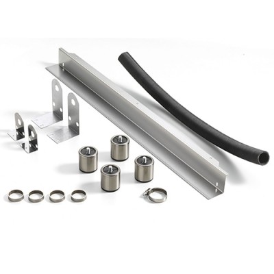 Набор монтажный для соединения печей KIT00031 Набор монтажный для соединения печей KIT00031