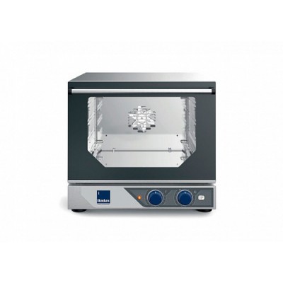 Печь конвекционная RADAX GG43M0HX0S Печь конвекционная RADAX GG43M0HX0S