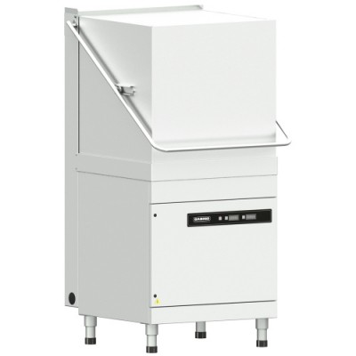 Машина посудомоечная купольная LM-С-1400, Серия "Стандарт +" , 2 режима, 2 дозатора, 1320х840х1490мм Машина посудомоечная купольная LM-С-1400, Серия "Стандарт +" , 2 режима, 2 дозатора, 1320х840х1490мм