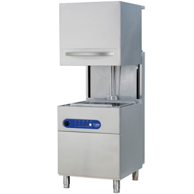 Машина посудомоечная Hi Chief DW-1000+RA Машина посудомоечная Hi Chief DW-1000+RA