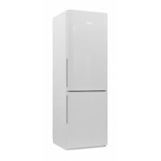 Холодильник двухкамерный бытовой POZIS RK FNF-170 ( full no frost)