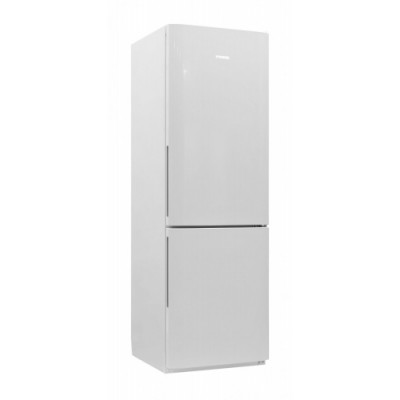 Холодильник двухкамерный бытовой POZIS RK FNF-170 ( full no frost) Холодильник двухкамерный бытовой POZIS RK FNF-170 ( full no frost)