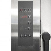 Печь конвекционная Roal Bakery R5E