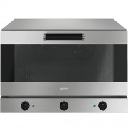 Печь конвекционная SMEG ALFA420H-2