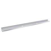 Полка для смесителя к ванне ПищТех ВМО3-430