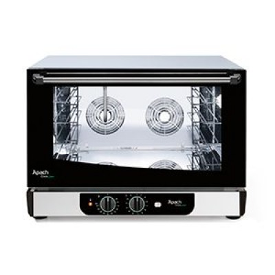 Печь конвекционная APACH AD46M Печь конвекционная APACH AD46M