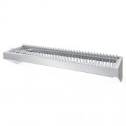 Полка ATESY ПКТ-С- 950.300-02