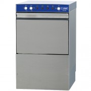 Стаканомоечная машина Hi Chief GW-640+DR+RA