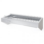 Полка ATESY ПКТ-С- 600.300-02