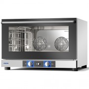 Печь конвекционная PIRON PF7504