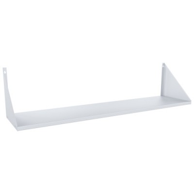 Полка кухонная открытая ПКО-ЦК-1500 Полка кухонная открытая ПКО-ЦК-1500