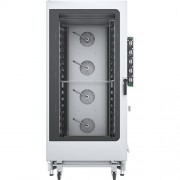 Печь конвекционная ПищТех ПК-16М