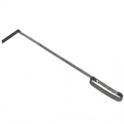 Кочерга VESTA