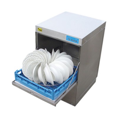 Машина посудомоечная фронтальная Гродторгмаш МПФ-30-01 "Котра" Машина посудомоечная фронтальная Гродторгмаш МПФ-30-01 "Котра"