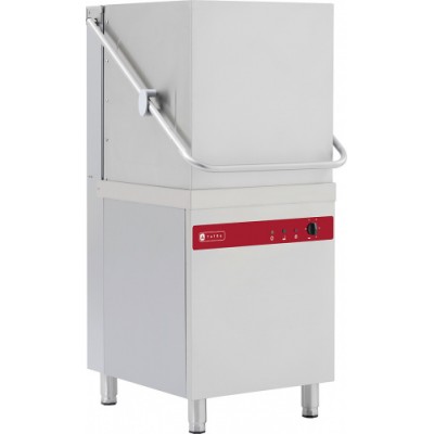 Машина посудомоечная купольная TATRA TW.H50+DR Машина посудомоечная купольная TATRA TW.H50+DR