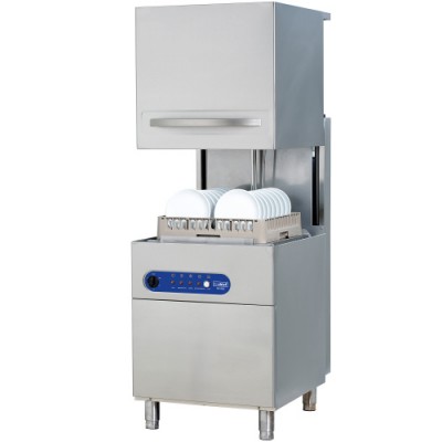 Машина посудомоечная Hi Chief DW-1000+RA Машина посудомоечная Hi Chief DW-1000+RA