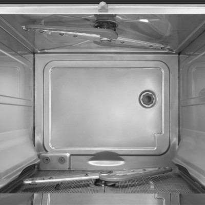 Машина посудомоечная фронтальная SMEG КОМФОРТ (ECOLINE) SPD505S Машина посудомоечная фронтальная SMEG КОМФОРТ (ECOLINE) SPD505S