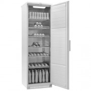 Холодильник бытовой POZIS-Свияга-538-8 (металлическая дверь)