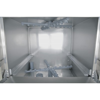 Посудомоечная машина Hi Chief DW-500+RA Посудомоечная машина Hi Chief DW-500+RA