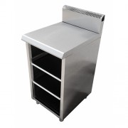 Стол-тумба Grill Mas