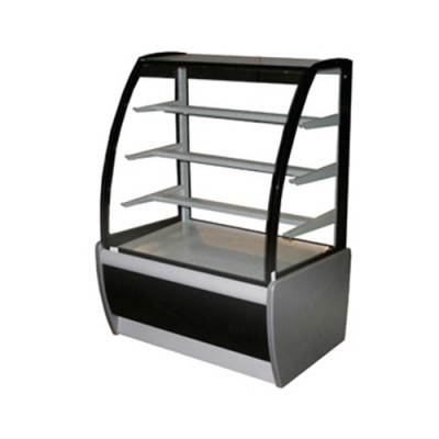 Витрина кондитерская Carboma K70 VM 0,9-1 LIGHT 0011-9005 (ВХСв-0,9д Carboma ТЕХНО) Витрина кондитерская Carboma K70 VM 0,9-1 LIGHT 0011-9005 (ВХСв-0,9д Carboma ТЕХНО)