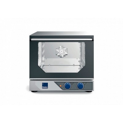 Печь конвекционная RADAX GG43M00X0S Печь конвекционная RADAX GG43M00X0S