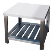 Подставка Grill Master Ф1/Ф2ЖТЛДГ