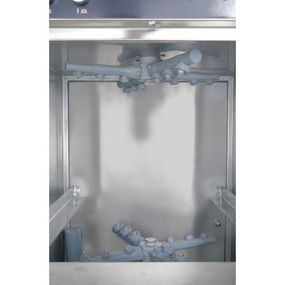 Стаканомоечная машина Hi Chief GW-640+RA Стаканомоечная машина Hi Chief GW-640+RA