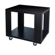 Подставка под гриль с конвекцией Grill Master Ф3КЭЛ/1