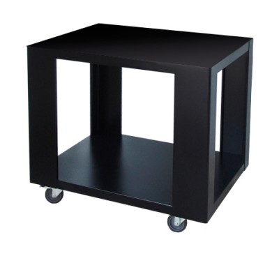 Подставка под гриль с конвекцией Grill Master Ф3КЭЛ/1 Подставка под гриль с конвекцией Grill Master Ф3КЭЛ/1