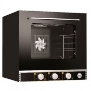 Шкаф пекарский GIERRE BRIO VER MULTI