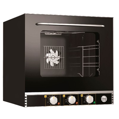 Шкаф пекарский GIERRE BRIO VER MULTI Шкаф пекарский GIERRE BRIO VER MULTI