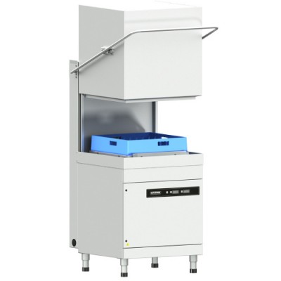 Машина посудомоечная купольная LM-С-700, Серия "Стандарт +" , 2 режима, 2 дозатора, 725х830х1490мм Машина посудомоечная купольная LM-С-700, Серия "Стандарт +" , 2 режима, 2 дозатора, 725х830х1490мм