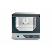 Печь конвекционная RADAX GG43DIHX0S