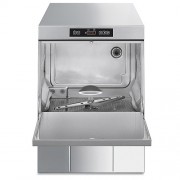 Машина посудомоечная фронтальная SMEG КОМФОРТ (ECOLINE) SPD505S